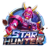 8k8 Original Games