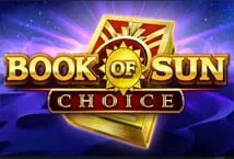 GCash Payment