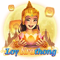 8k8 Slots Games