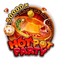 8k8 Live Casino Games