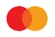BPI Payment